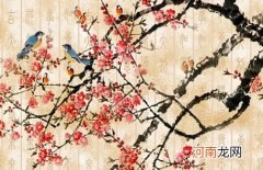 2022年11月26日出生是什么命 适合五行水旺缺火的最佳好名