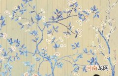 2023卯兔年罗姓女宝宝取名大全 属兔洋气好听女孩名字