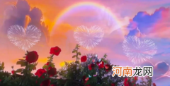 感情没有小事，只有重视 为何说恋爱相处中没有小事