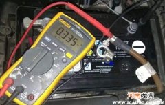 汽车一般多少安算漏电？汽车漏电维修大概多少钱