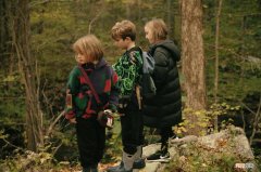 江南“怖”衣翻车背后：一个5000亿蓝海浮出水面