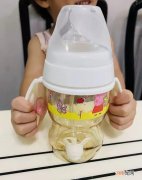 孕妇的注意事项有哪些 准妈妈妊娠期注意事项