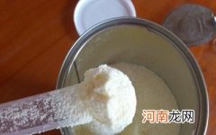 不同感冒类型的食疗方案 孕妇感冒适合喝什么汤