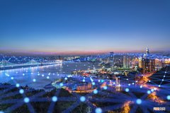 平台互联互通，到底要什么？