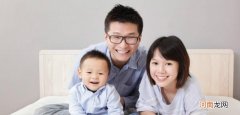 产后初同房 需要注意哪些事项 完孩子以后要多久才可同房