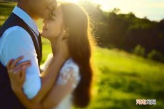 如何拍出有感染力的情绪人像