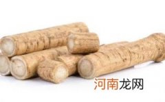 牛蒡茶能降血压吗优质