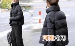 冬季棉服如何不跑棉成坨优质