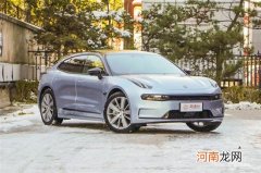 向新能源宣战 放大镜下极氪没有失误空间