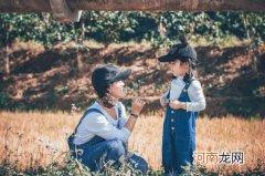 2022年形容女子秀外慧中的名字 虎年梦幻般的女孩起名