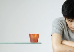 腾讯网易之后，谁是下一个游戏巨头？