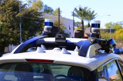 被马斯克嫌弃的激光雷达，为何会成为科技“网红”？