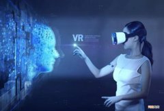 “元宇宙”的梦想何时照进现实？