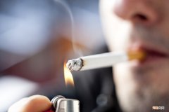 从不吸烟为什么还会得肺癌？科学家阐明不吸烟者肺癌起源
