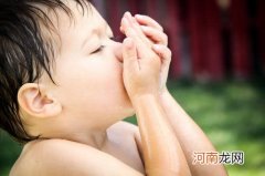 2022女娃儿取名字大全 2022属虎女孩寓意得体大方的名字