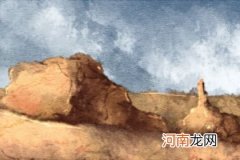 2022年10月13日出生带金字旁的男孩名字大全集