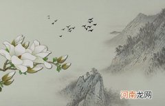 2022虎年徐姓男宝宝取名大全 寓意求知欲高的男孩起名