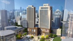 地铁上盖什么意思