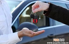 怎样对付频繁借车的人？为什么借车的人最讨厌