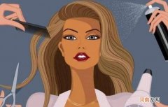 黑油和黑色染发剂区别