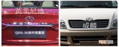 一个圆圈带个尖的车标，圆圈下面一个尖什么车