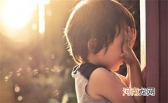 小孩出生取名字兔年 优美动听的兔宝宝名字