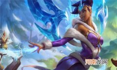 为什么不ban皇子什么意思