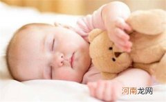 2022年9月11日出生缺金水怎么取名 彰显男孩霸气名字虎年