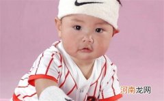 2022年钟姓名字大全男孩 虎年忠诚一生的钟姓男孩名字