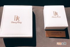 dr什么品牌