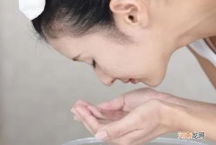 什么叫混油皮