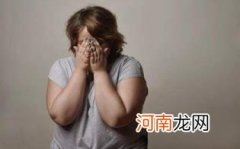 气虚血虚吃当归有效吗优质