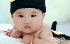 男孩取什么名字好2022年10月出生 虎年人生人的男孩好名字