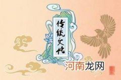 女人梦见棺材和办丧事的场面