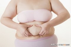 平板支撑瘦肚子效果怎么样 平板支撑可以瘦肚子吗