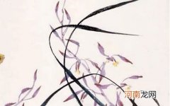 2023年农历五月出生宝宝起名 兔年寓意阳刚的男宝宝名字