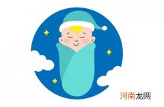 2023年1月1日出生是什么命 兔年悦耳动听的兔宝宝乳名