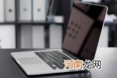 快手三分钟回复率低怎么补救？方法介绍