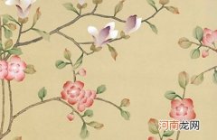 2023卯兔年备受欢迎的孙姓女孩起名 彰显女孩安静端庄