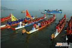 我国传统体育运动有哪些 传统体育项目有哪些