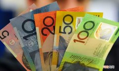 哪个国家钱最值钱排名 最值钱的货币排行榜