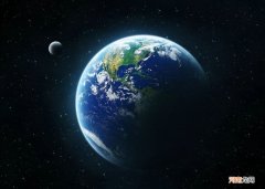 一万米的海底有生物吗 海底一万米有多恐怖