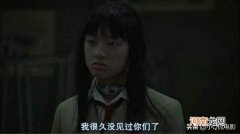 十大经典惊悚恐怖电影 世界十大恐怖电影排行榜