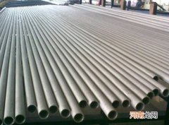 温州2205不锈钢管 衢州321不锈钢管