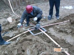 等离子接地极能水平埋设吗为什么 等离子接地极能水平埋设吗