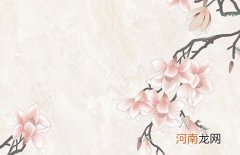 父亲姓黄怎么给女儿取名 2023年黄姓女孩起名最优方案