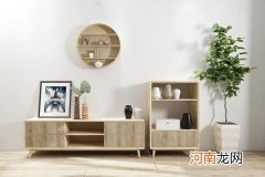 淘宝直播的东西好不好？为啥不能退货？