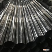 安徽加厚不锈钢管厂家 安徽加厚不锈钢管