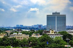 酒店管理是做什么的有用吗 酒店管理专业有前途吗