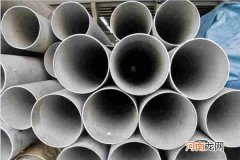 电焊机能否焊不锈钢管 焊不锈钢管